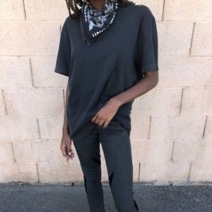 Standard James Perse Tee